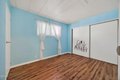 Additional image 18 of 98 Begonia Pl Unit 98, Ventura, CA, 93004