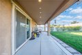 Additional image 41 of 11111 Day Dr, Jurupa Valley, CA, 91752