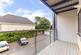 Additional image 4 of Delhi Close, Dorset BH14