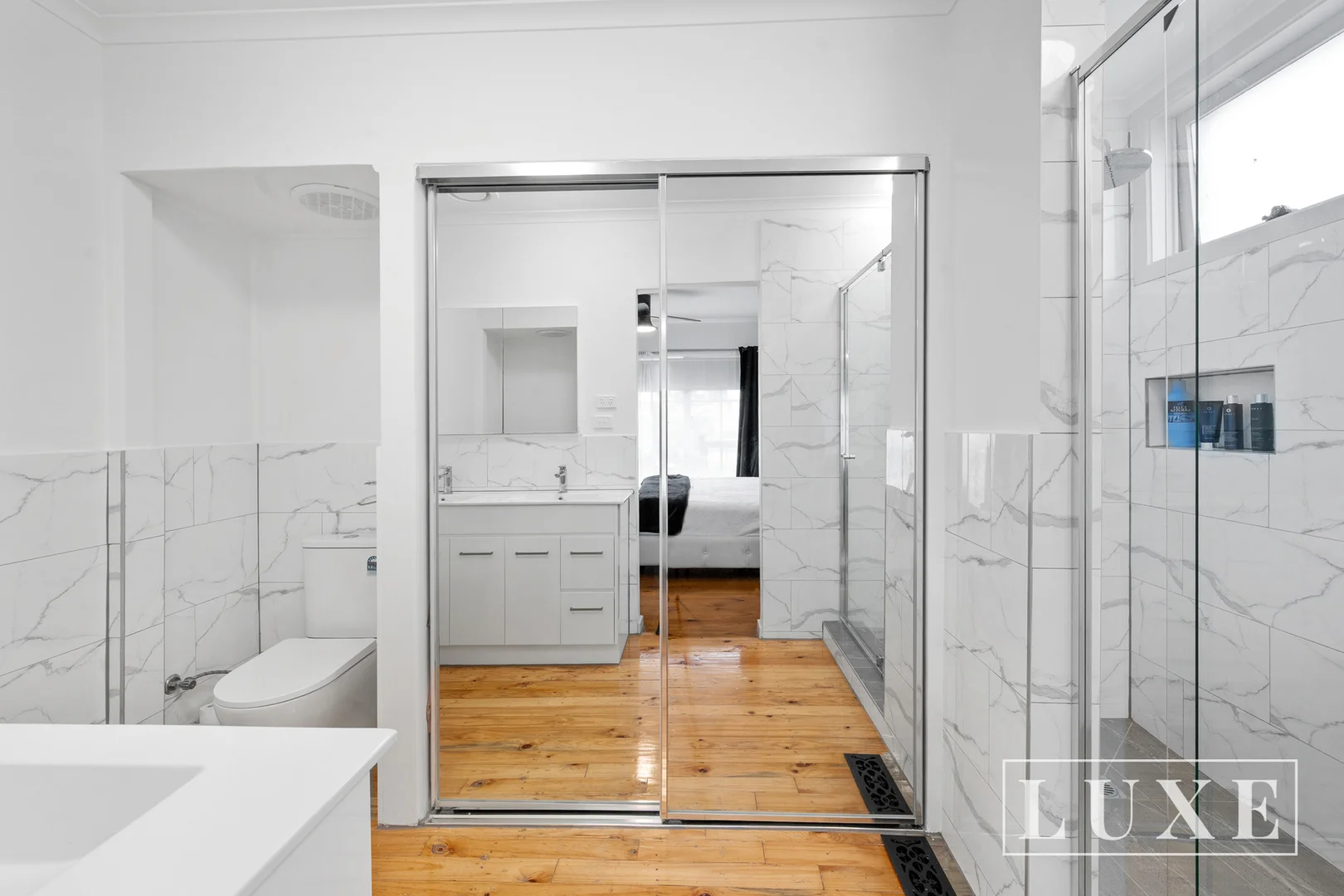 Additional image 20 of 8 Kirby Close, Greenvale VIC 3059