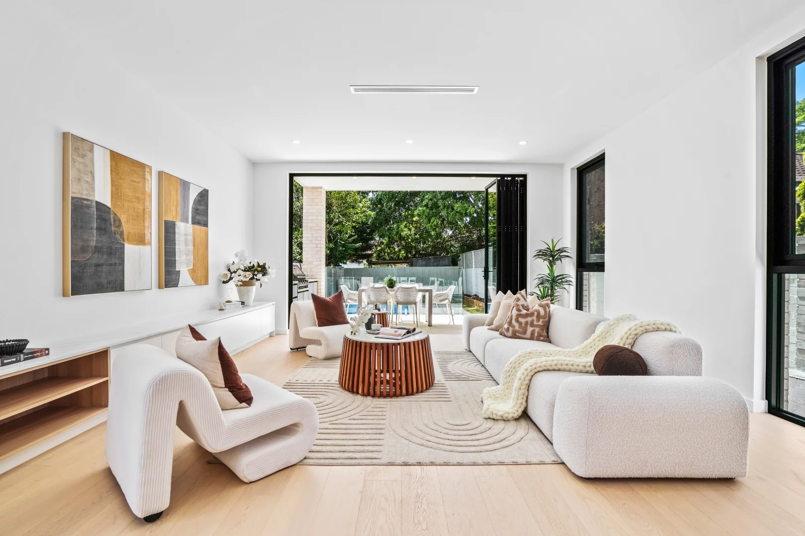 Additional image 2 of 31 Royal Street, Chatswood NSW 2067