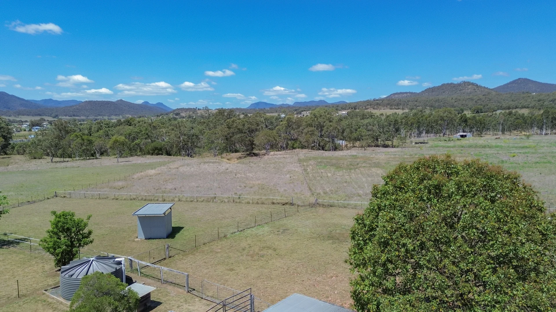 Additional image 34 of 45 Richards Road, Maryvale QLD 4370