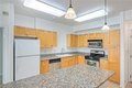 Additional image 8 of 100 S Alameda St Unit 348, Los Angeles, CA, 90012