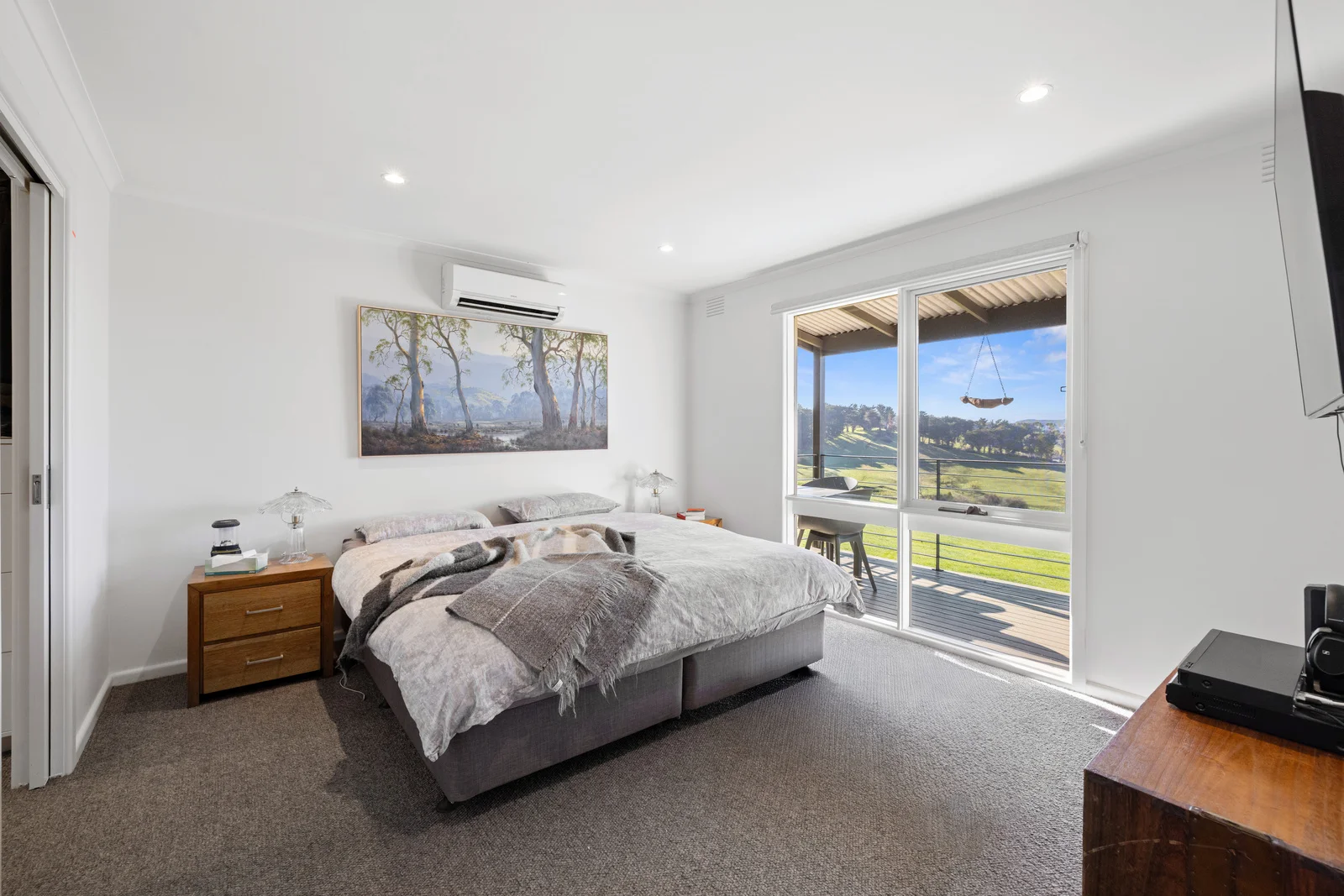 Additional image 11 of 1030 Boolarra South-Mirboo North Road, Mirboo North VIC 3871