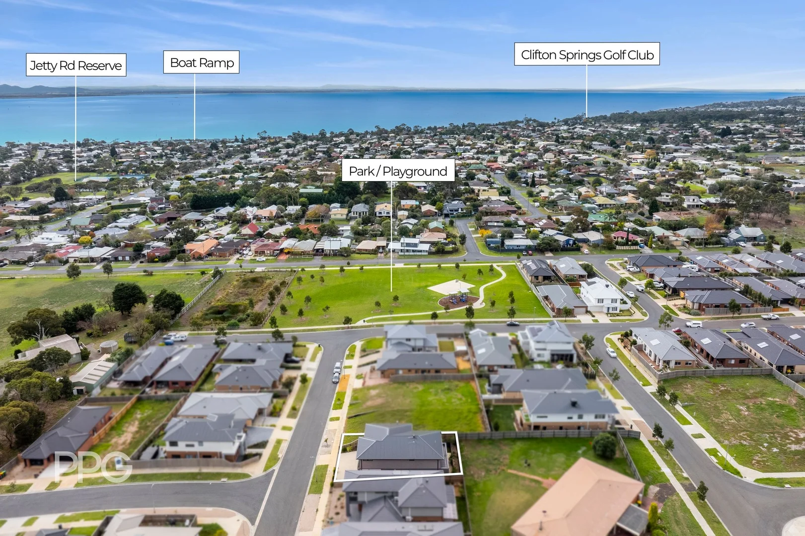 Additional image 24 of 9 Chappell Avenue, Clifton Springs VIC 3222