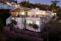 Additional image 8 of 5628 Linda Rosa Ave, La Jolla, CA, 92037
