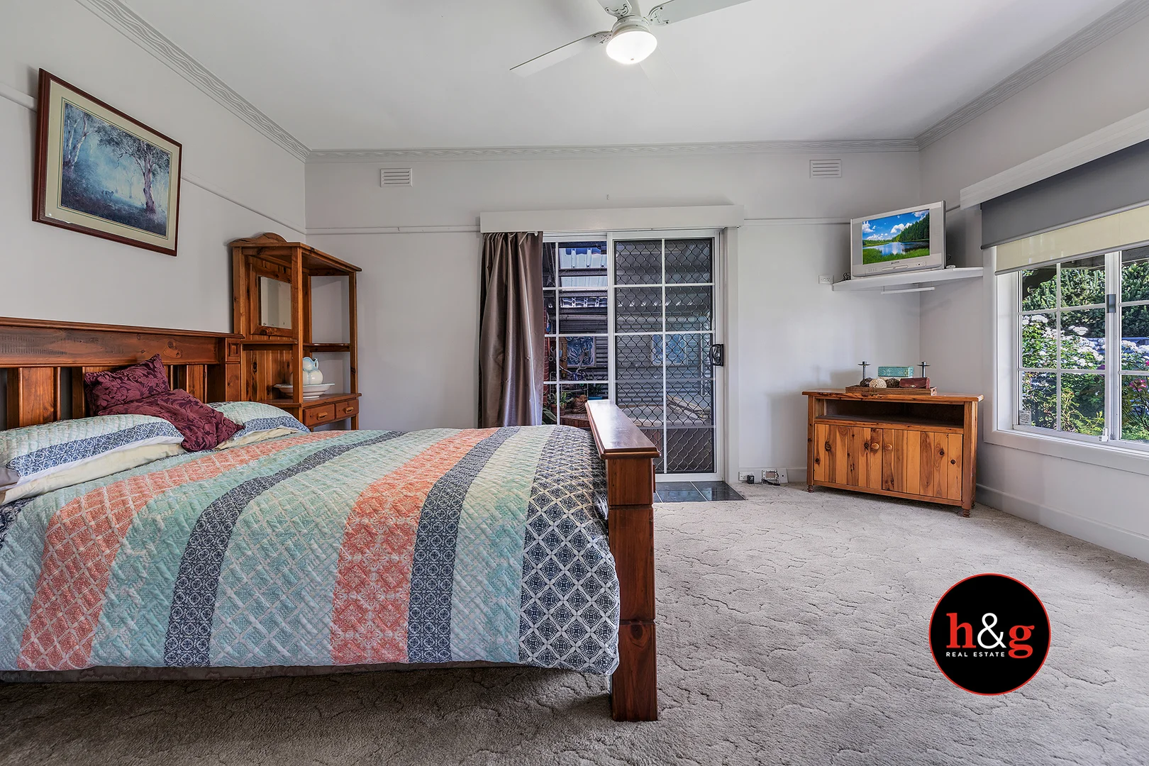 Additional image 4 of 72 Edis Street, Kyabram VIC 3620