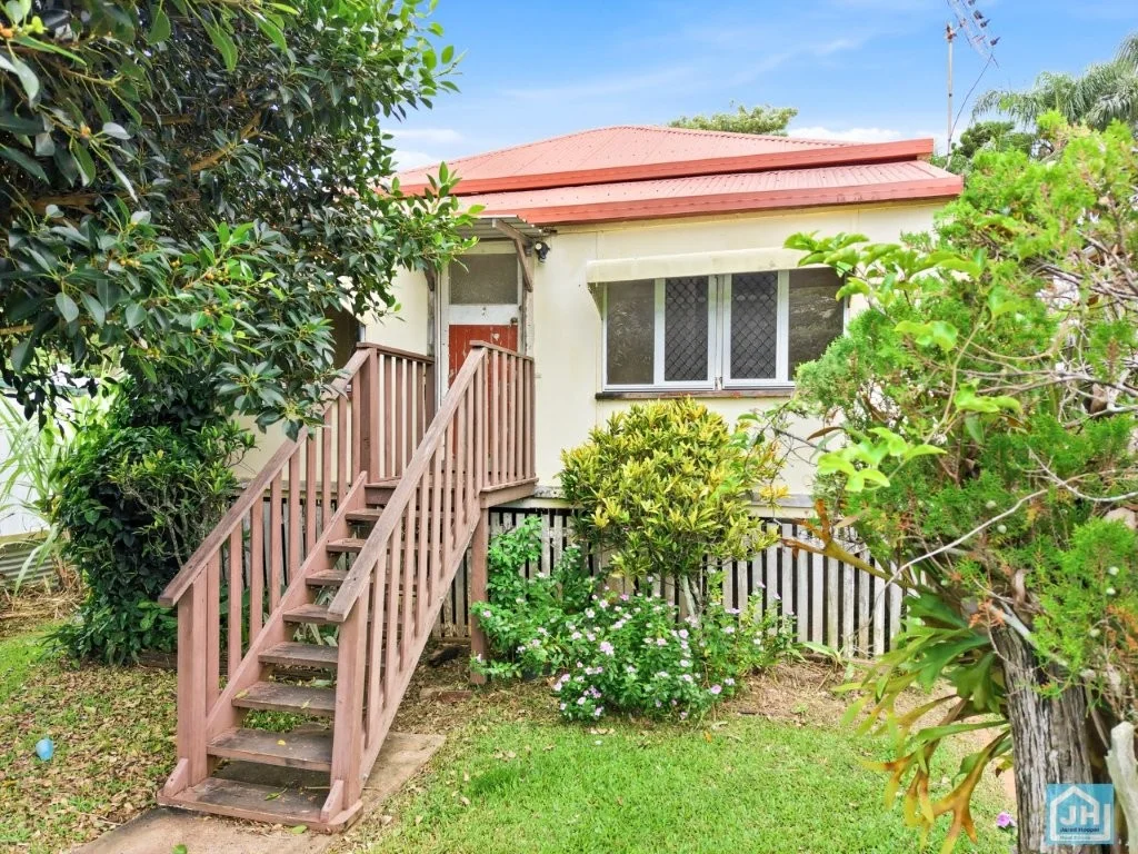 Additional image 2 of 8 Power Street, Yeppoon QLD 4703