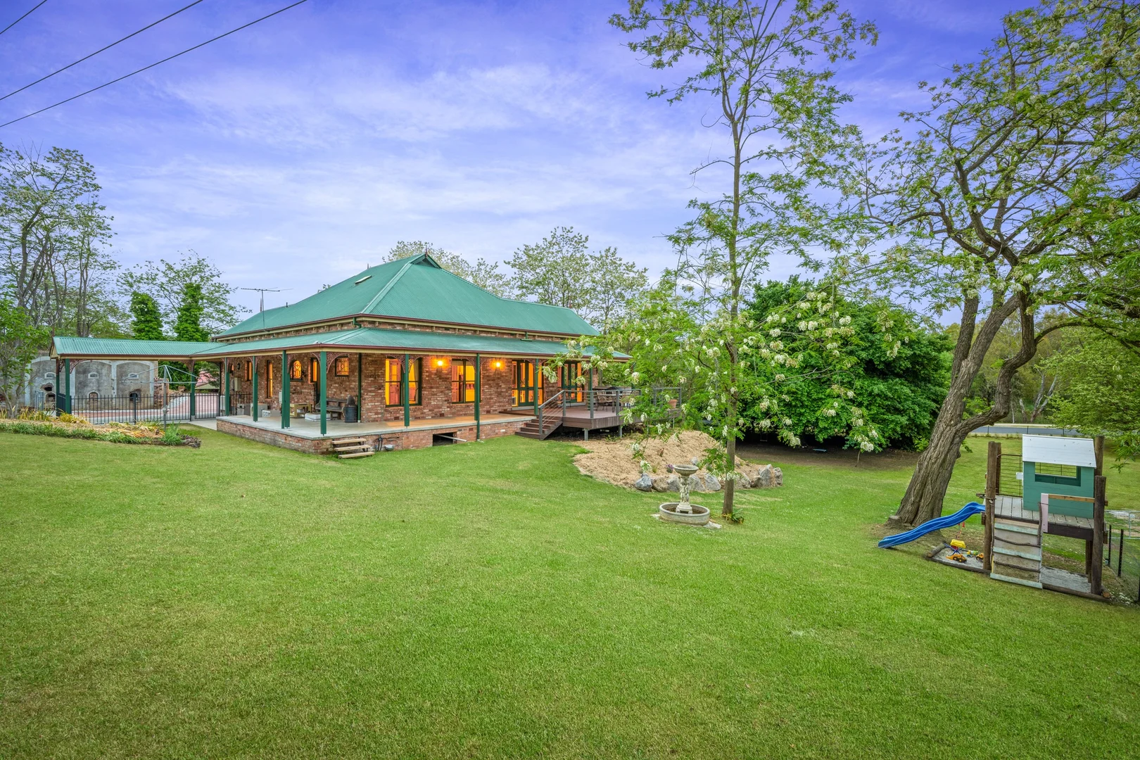 Additional image 3 of 2A Dick Street, Wodonga VIC 3690