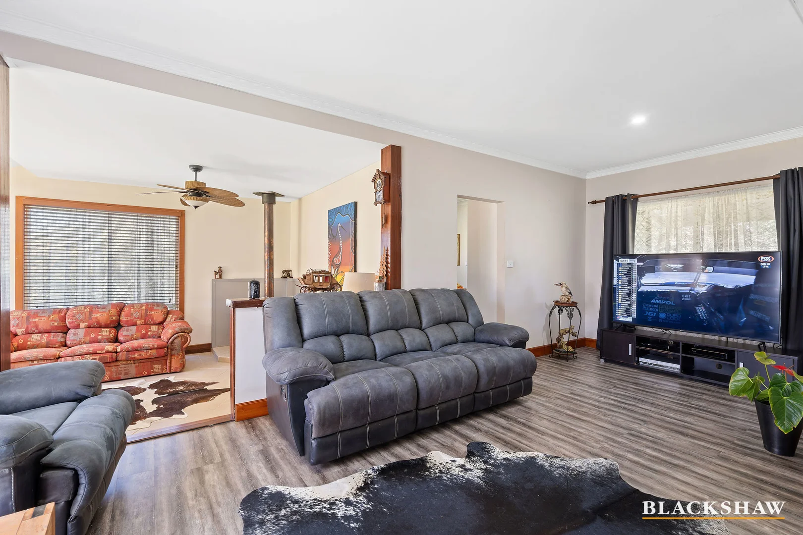 Additional image 10 of 96 Ryrie Street, Michelago NSW 2620