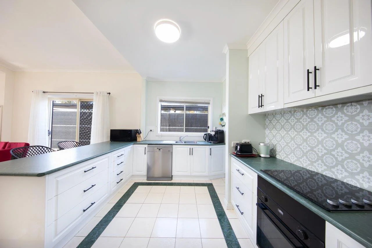 Additional image 7 of 9-13 BRIAR STREET, Koondrook VIC 3580