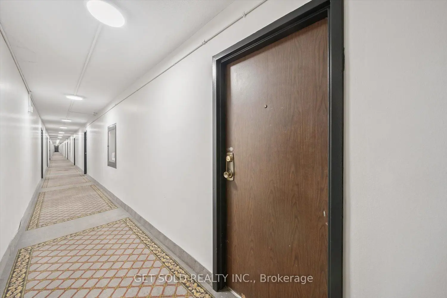 Additional image 16 of 2121 Roche Court 301