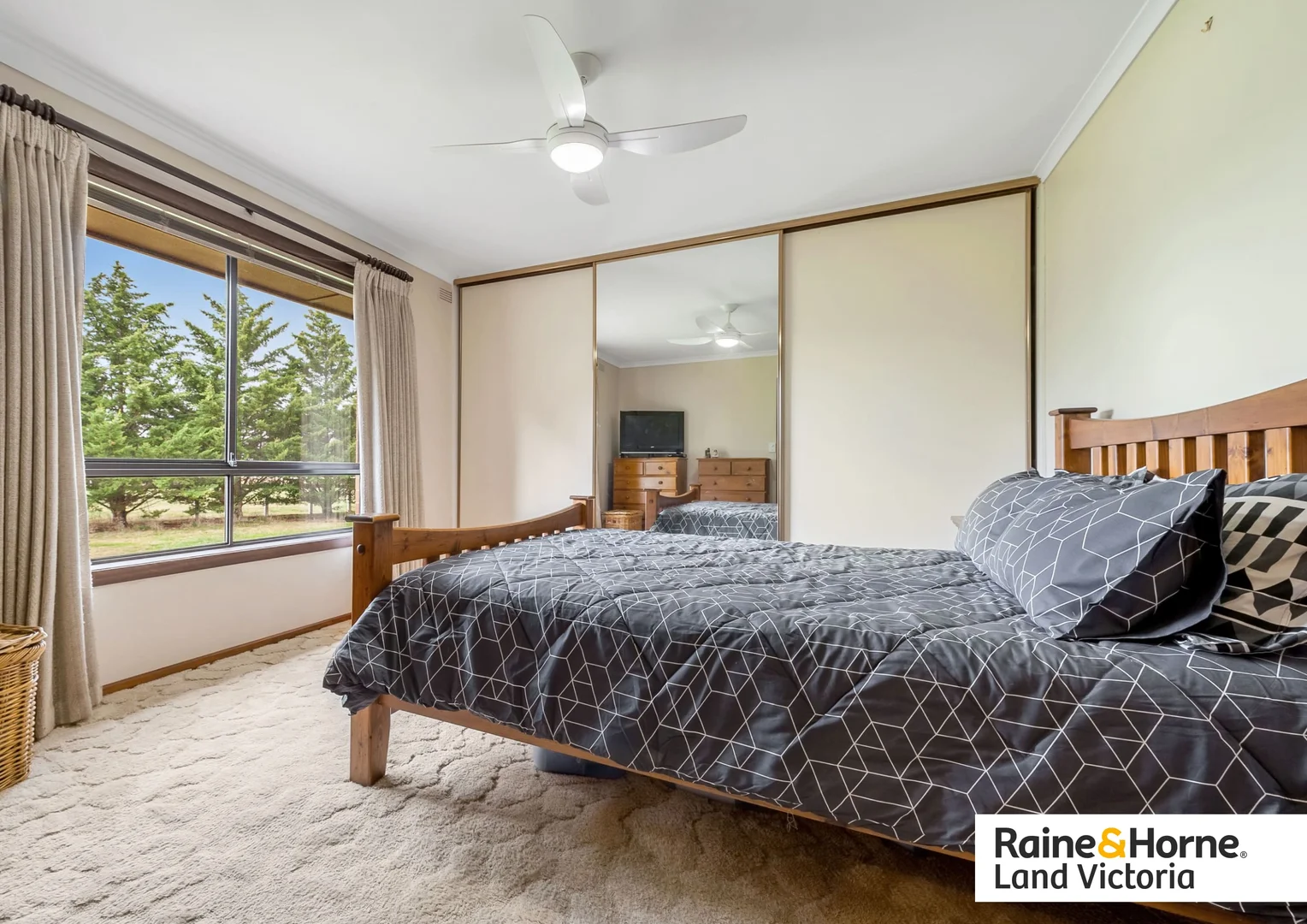 Additional image 7 of 1086 Settlement Rd, Clarkefield VIC 3430