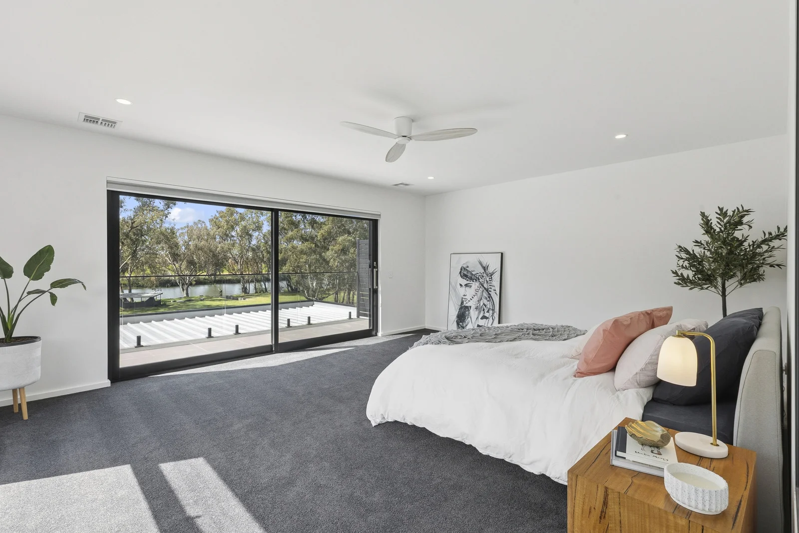 Additional image 20 of 47 Wattlevale Road, Nagambie VIC 3608