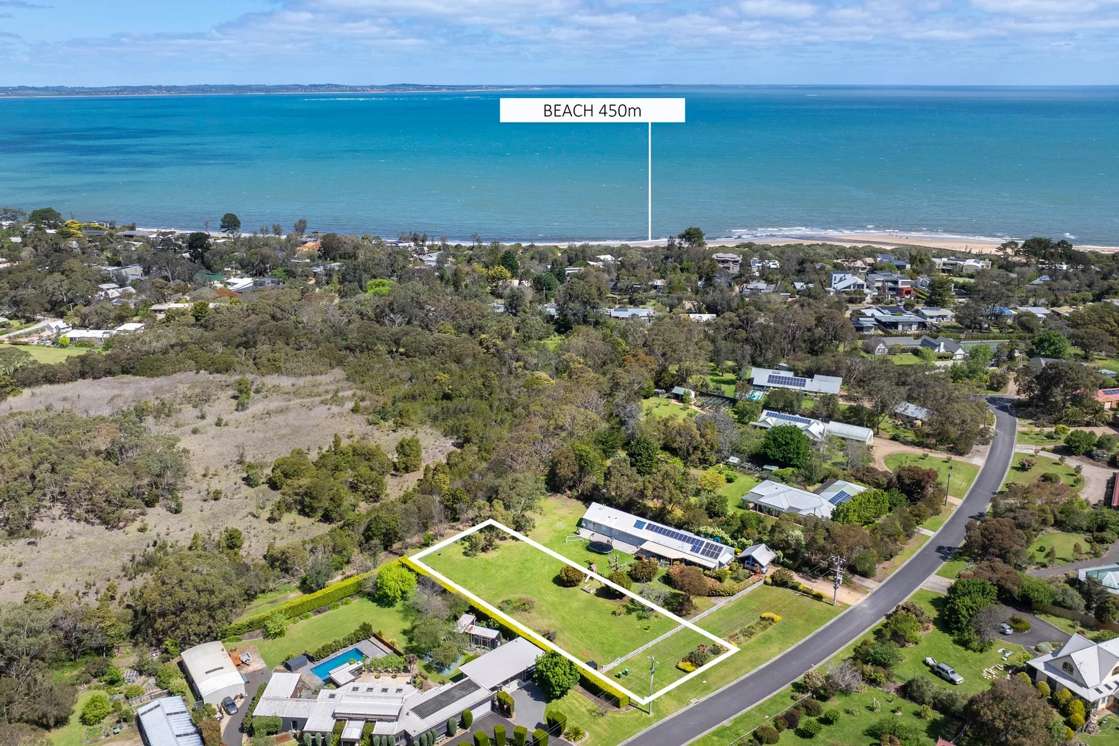 Additional image 4 of Lot 1/7 Campsie Court, Somers VIC 3927