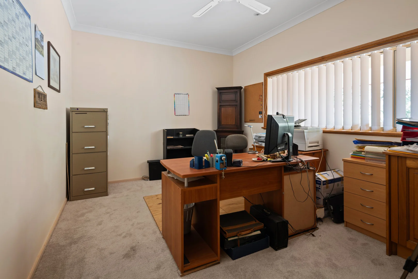 Additional image 11 of 56 Sunset Ridge Drive, Bellingen NSW 2454