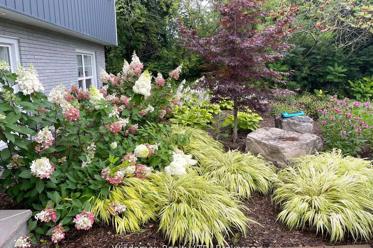 Additional image 17 of 341 Lakeshore Road