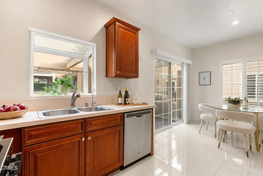 Additional image 30 of 806 N Garfield Avenue Unit A, Alhambra, CA 91801