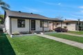 Additional image 2 of 14625 S Frailey Ave, Compton, CA, 90221