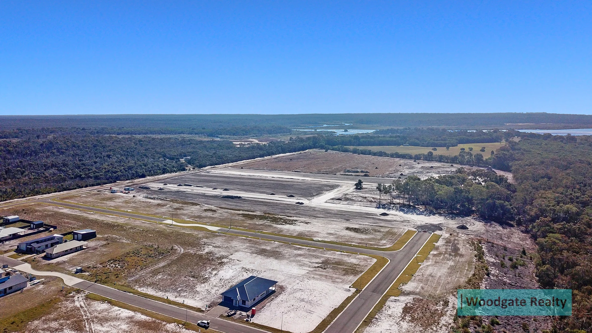 Additional image 4 of Woodgate QLD 4660