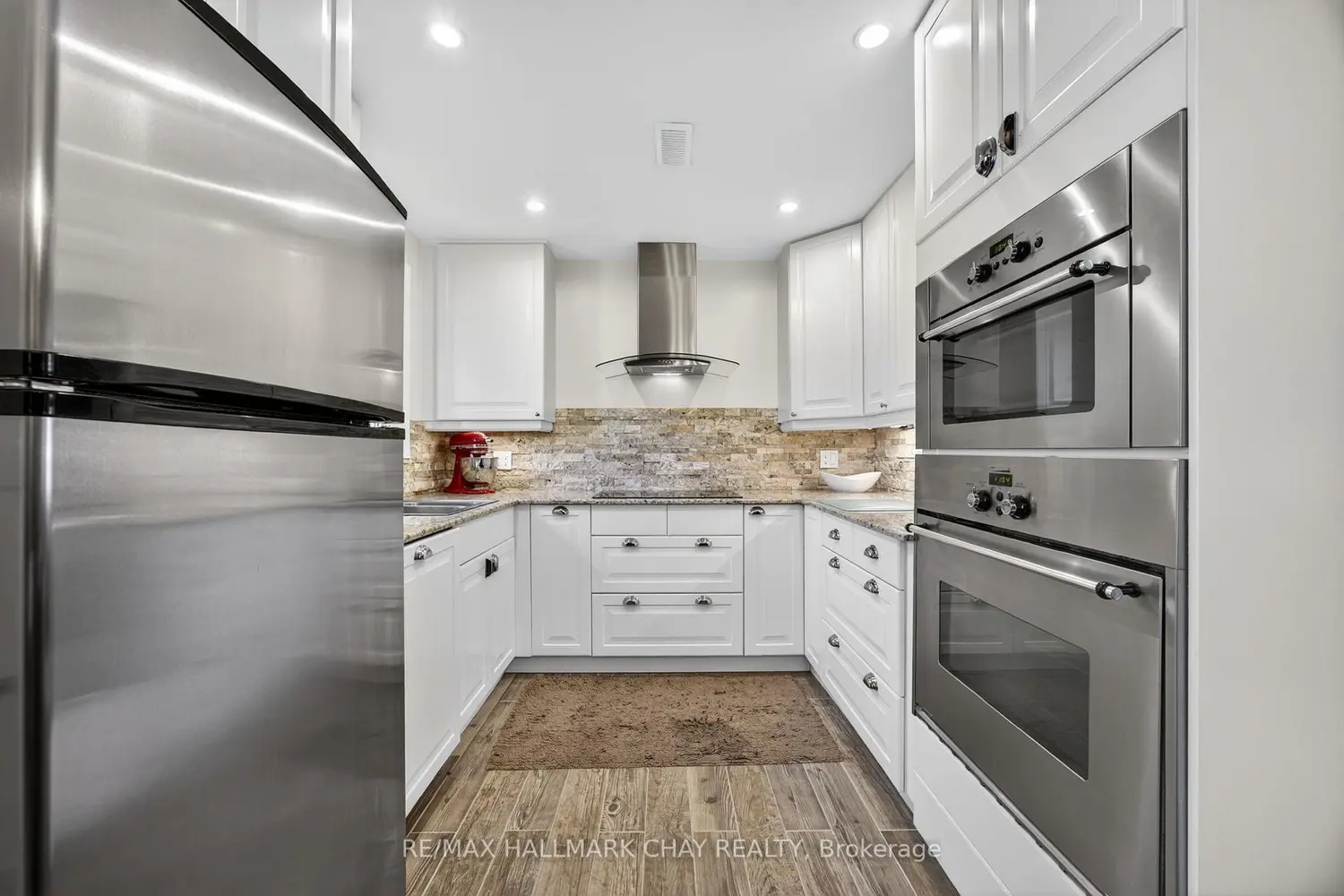 Additional image 7 of 1102 Horseshoe Valley Road 312