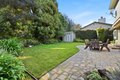 Additional image 32 of 917 Anita Ave, Belmont, CA, 94002