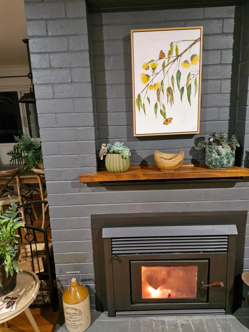 Additional image 13 of 41 Gray Road, St Marys TAS 7215