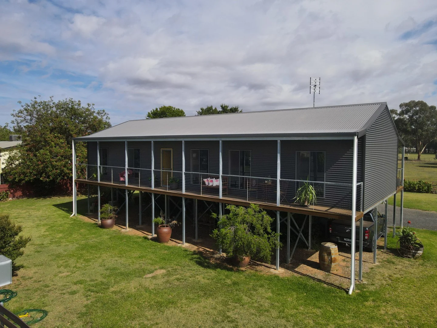 Additional image 5 of 29-31 Show Street, Forbes NSW 2871