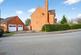 Additional image 26 of Stubbs Lane, Prenton, CH43