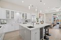 Additional image 17 of 19110 Dagmar Dr, Saratoga, CA, 95070