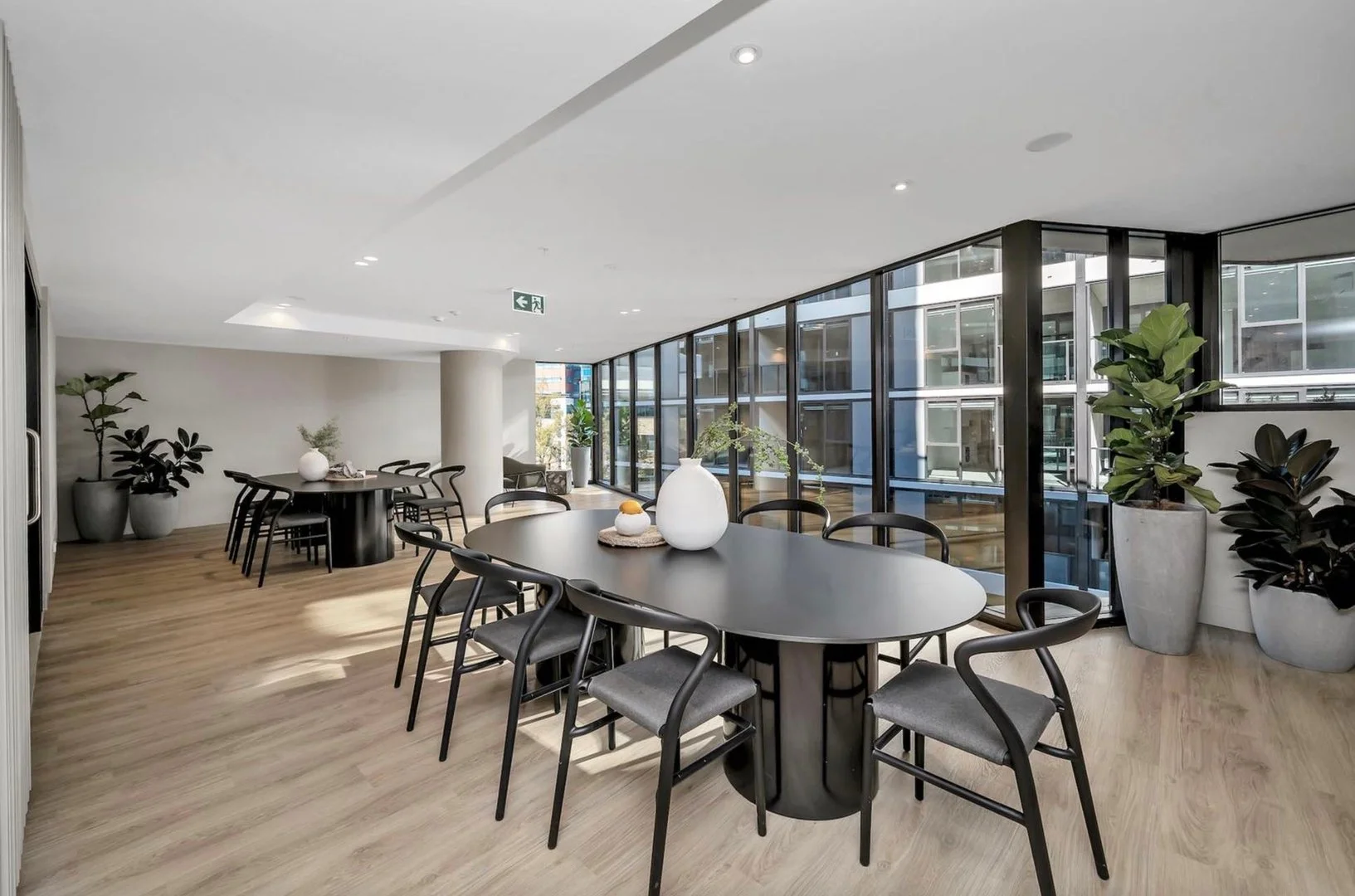 Additional image 17 of 407/2 Furzer Street, Phillip ACT 2606