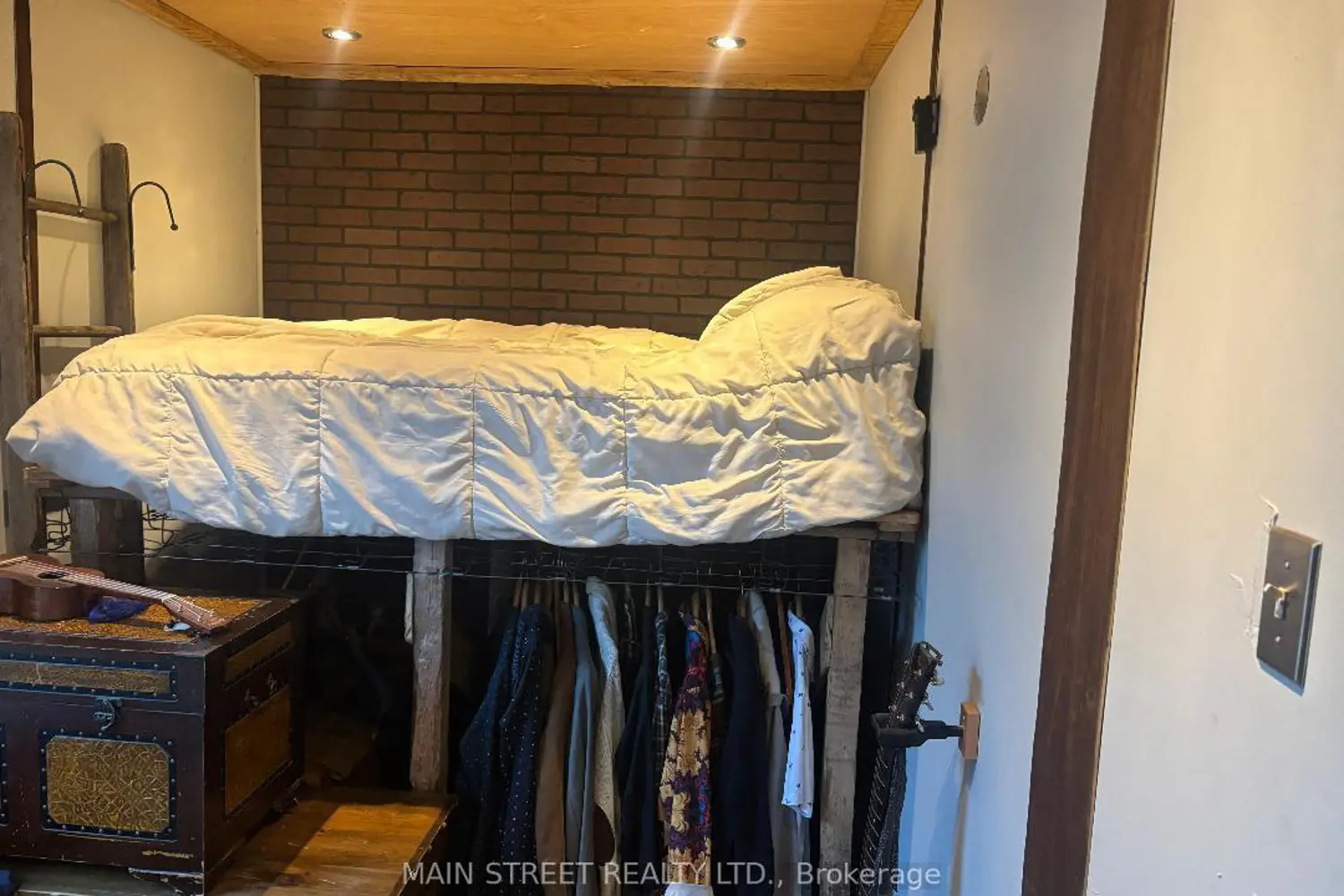 Additional image 14 of 17170 Simcoe Street