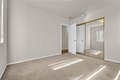 Additional image 22 of 1404 Violeta Dr, Alhambra, CA, 91801