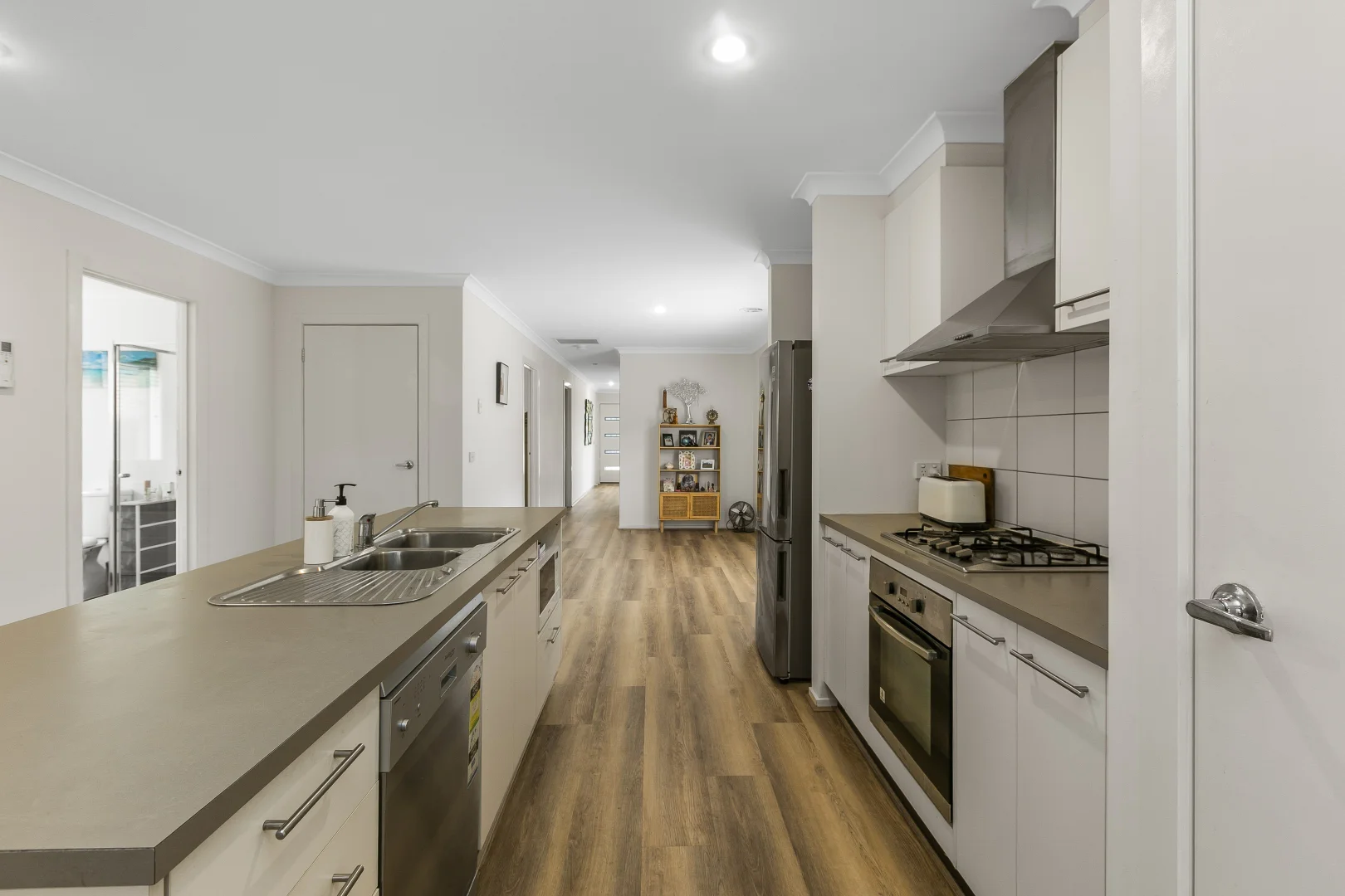 Additional image 5 of 22 Moondara Street, Tarneit VIC 3029