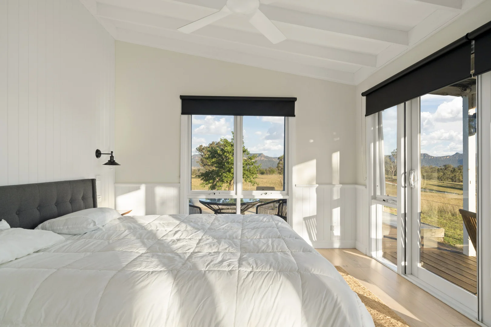 Additional image 20 of 105 Huntingdale Road, Glen Alice NSW 2849