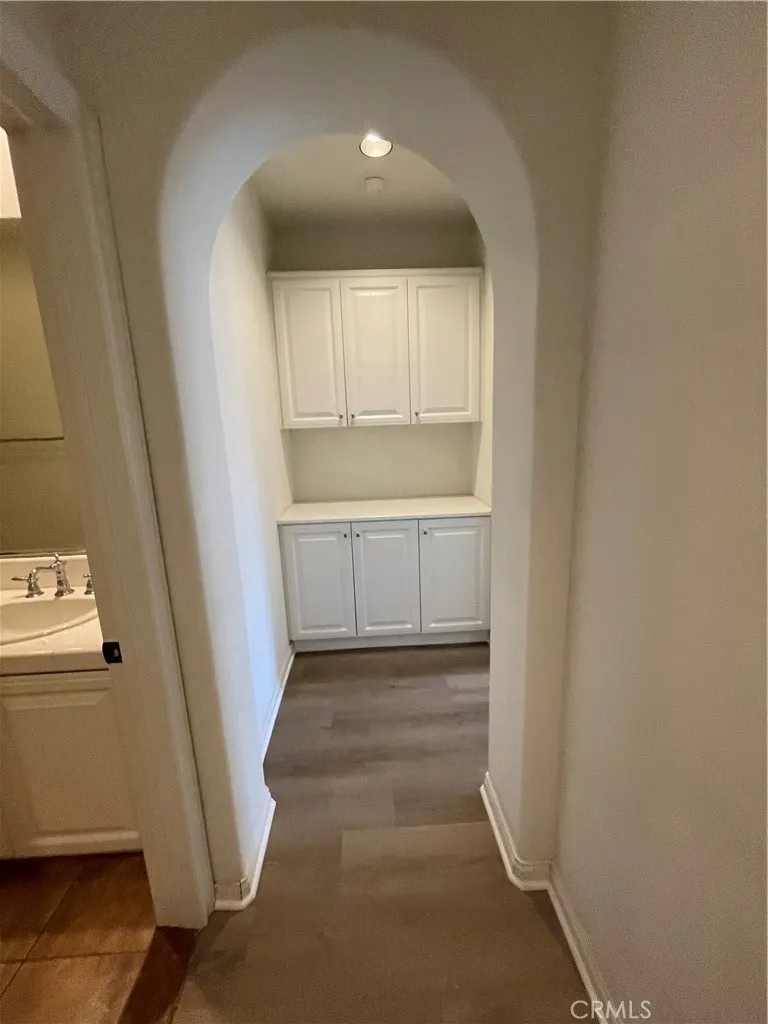 Additional image 42 of 35 Mandria, Newport Coast, CA 92657