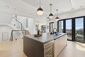 Additional image 10 of 2532 Via Sanchez, Palos Verdes Estates, CA, 90274