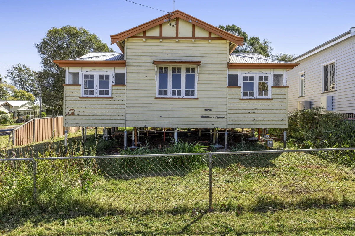 Additional image 2 of 9 Somme Street, North Toowoomba QLD 4350