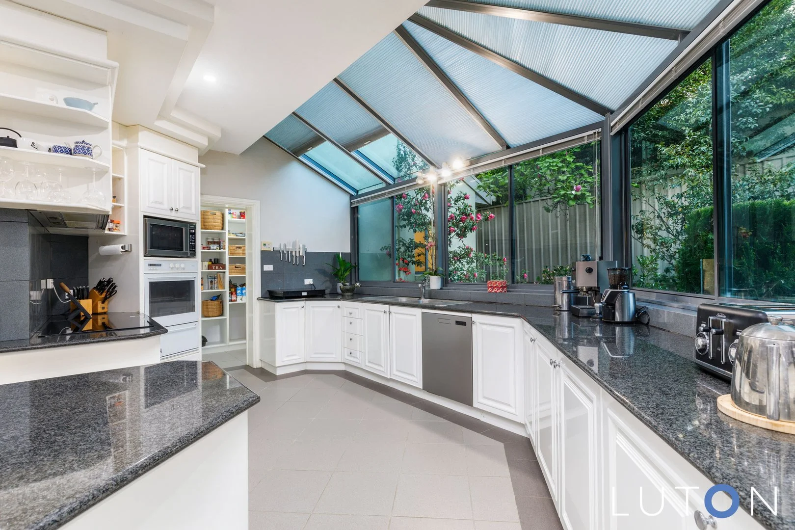 Additional image 12 of 10 Mialli Place, O'Malley ACT 2606