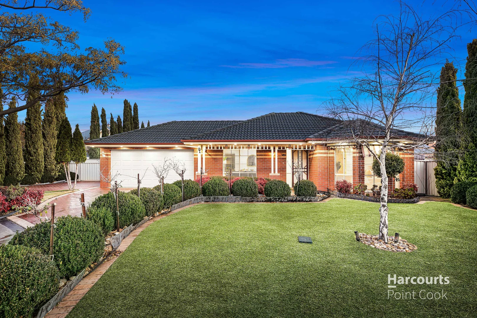 Additional image 19 of 9 Carbury Court, Truganina VIC 3029