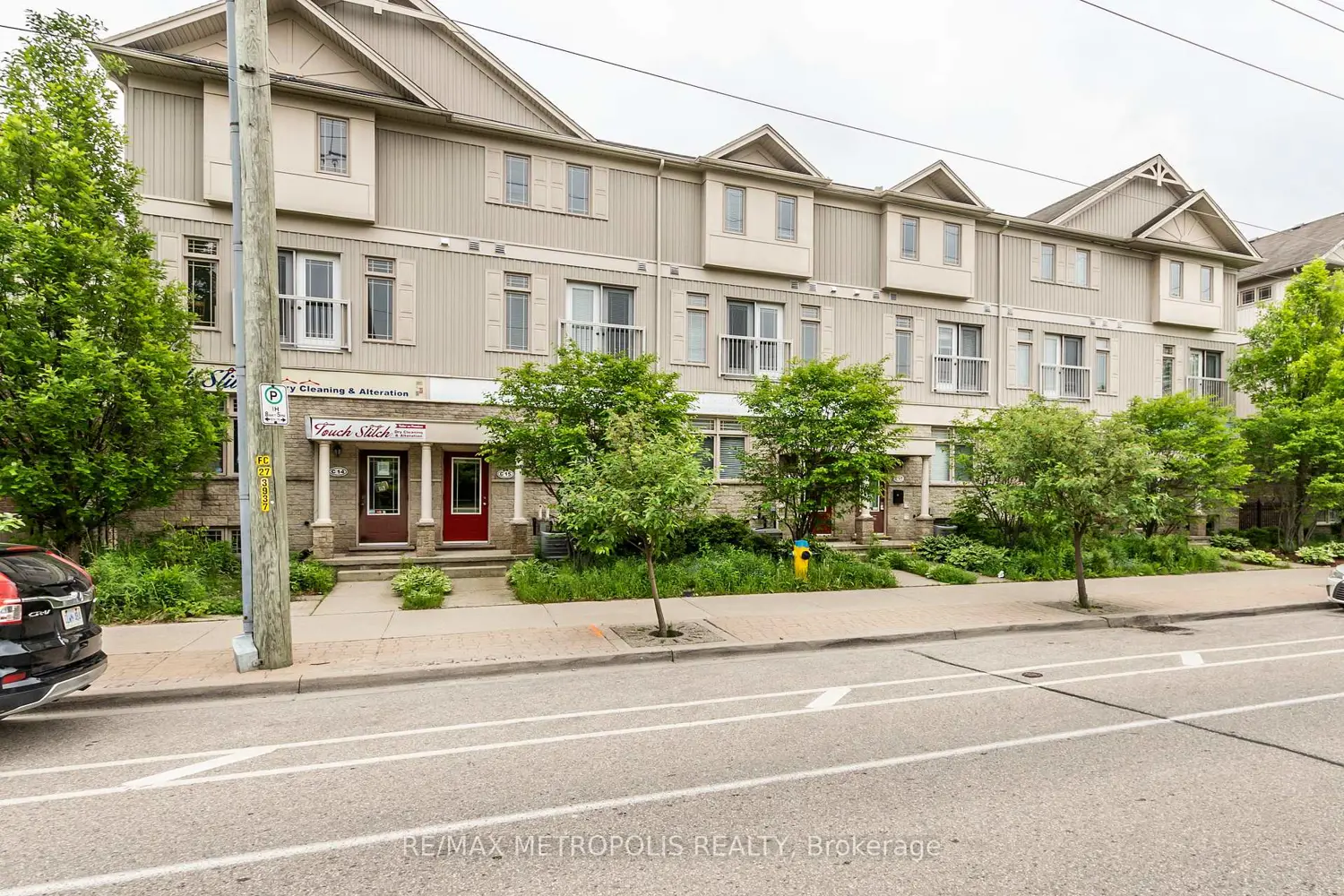 Additional image 14 of 619 Wild Ginger Avenue C15