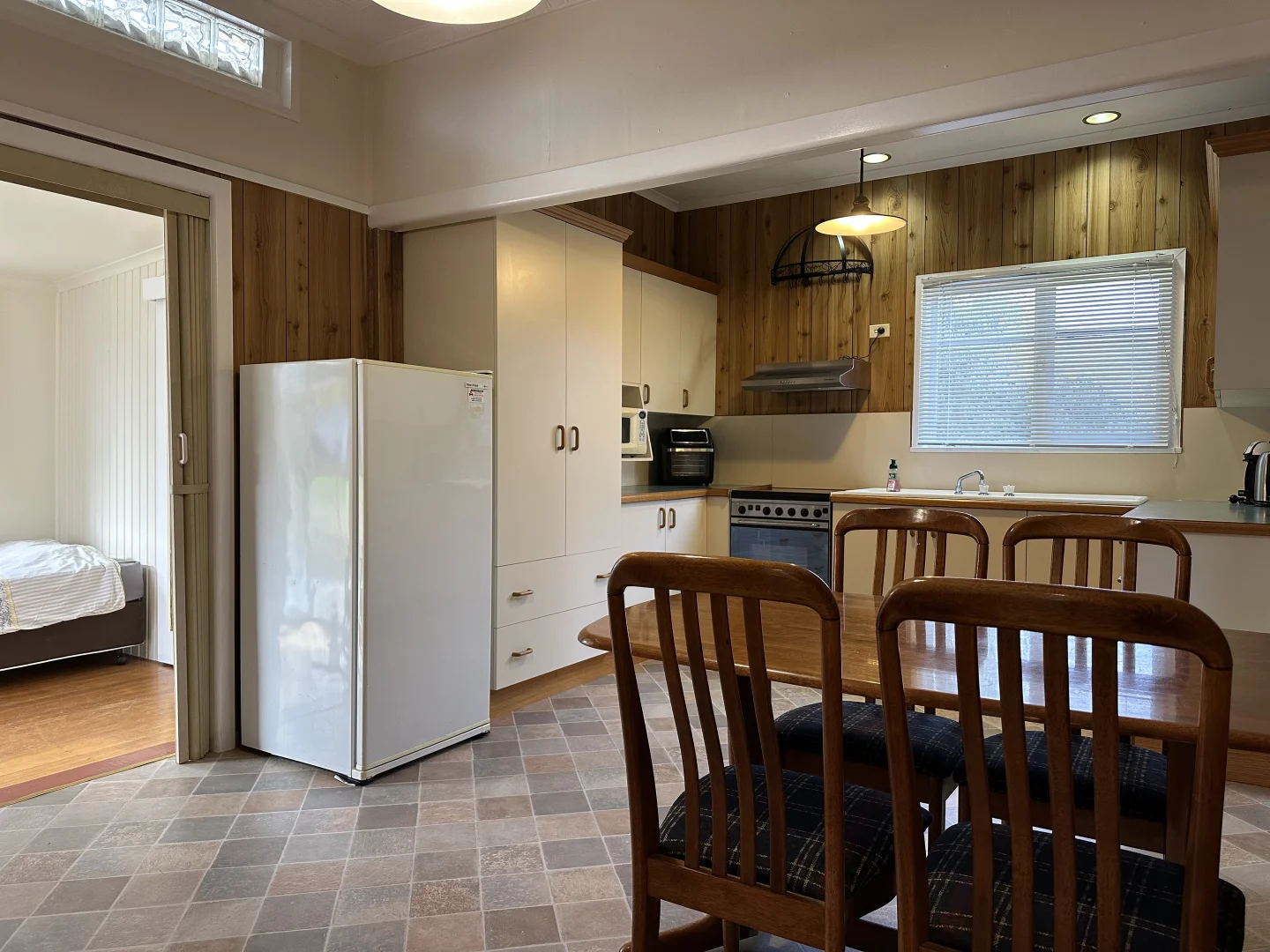 Additional image 5 of 7 Bradney Street, Khancoban NSW 2642