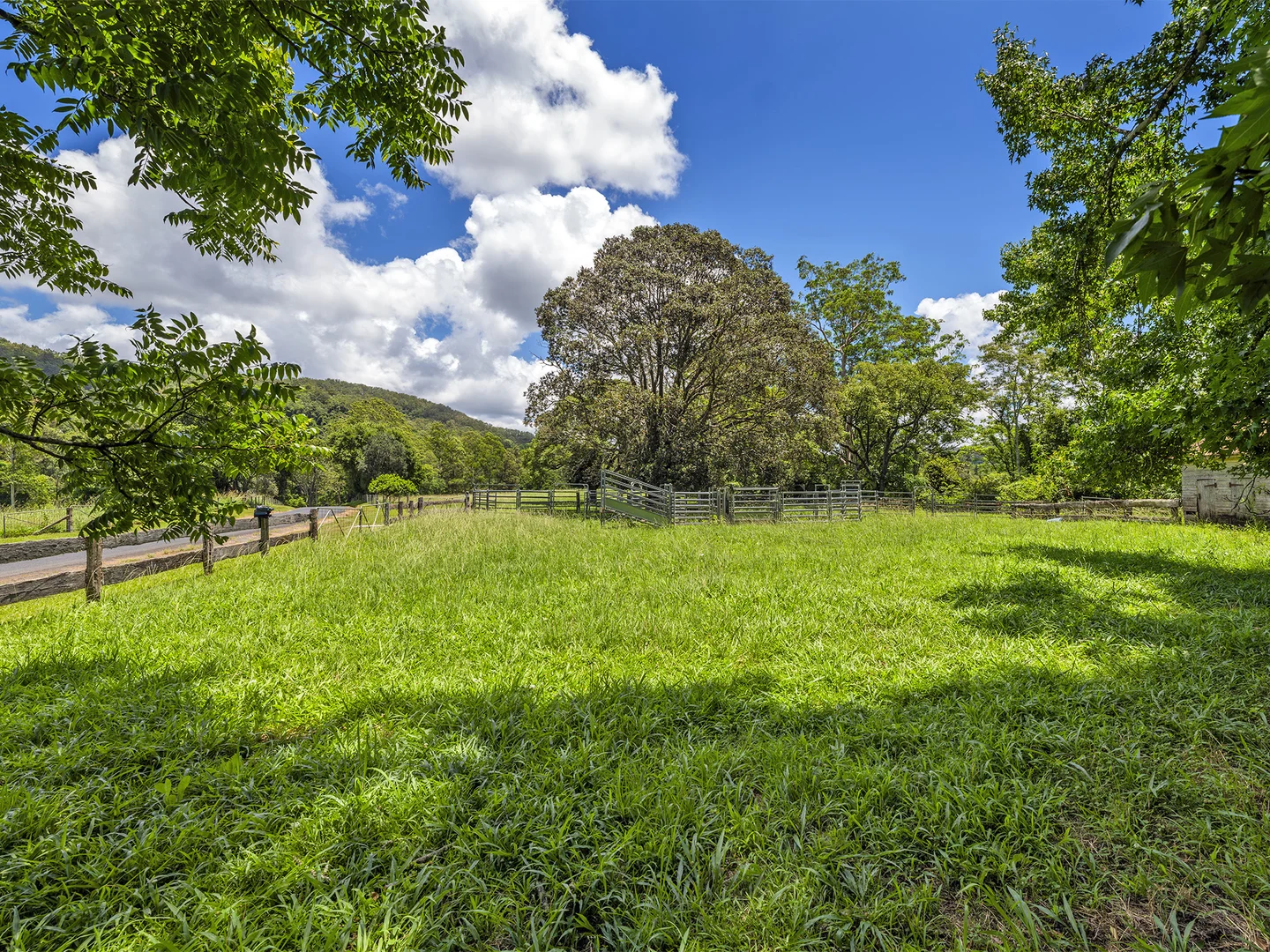 Additional image 27 of 650 Darkwood Road, Thora NSW 2454