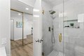 Additional image 21 of 3699 Lake Grove Dr Unit 46, Yorba Linda, CA, 92886