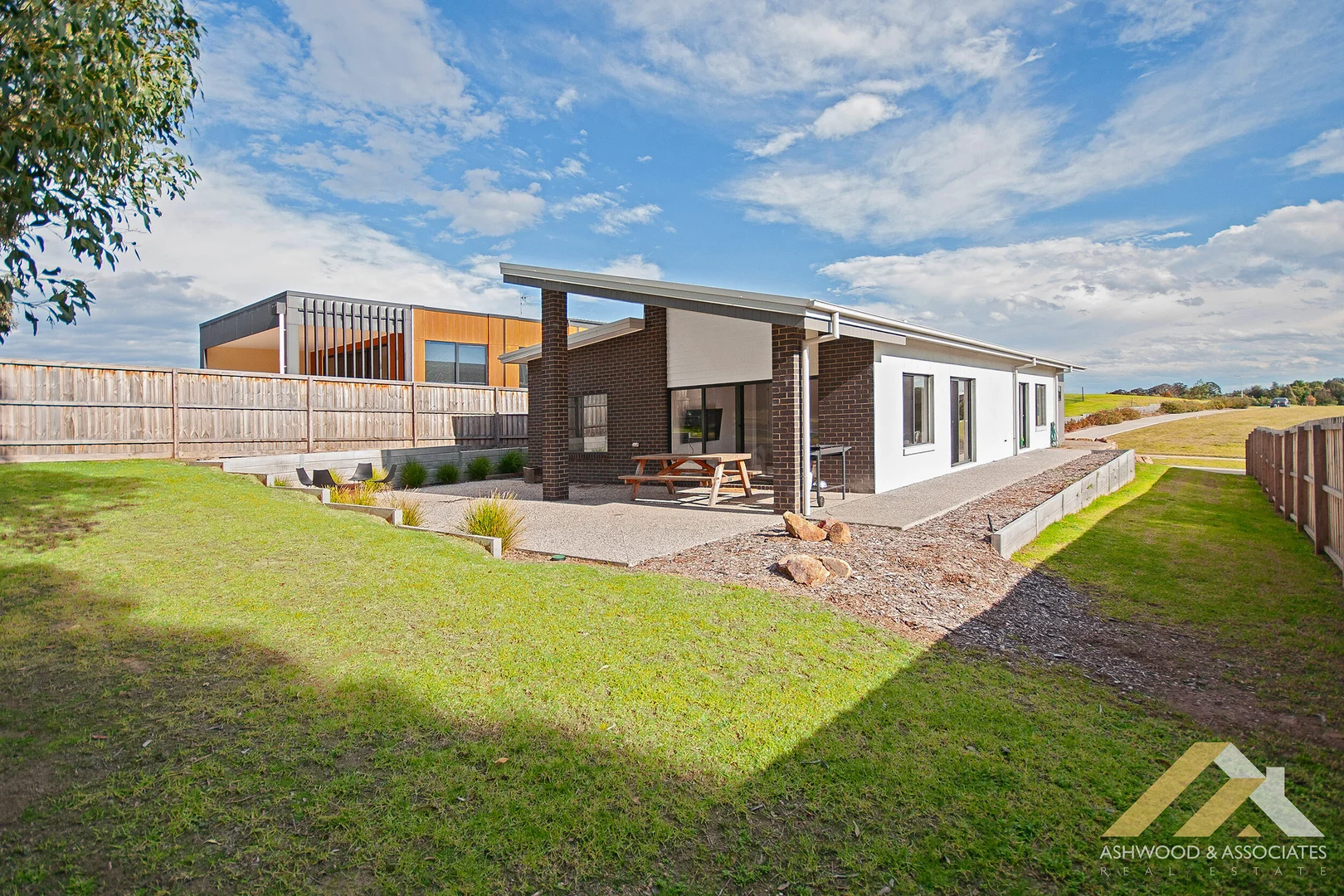 Additional image 16 of 3 Bearham Ch, Metung VIC 3904