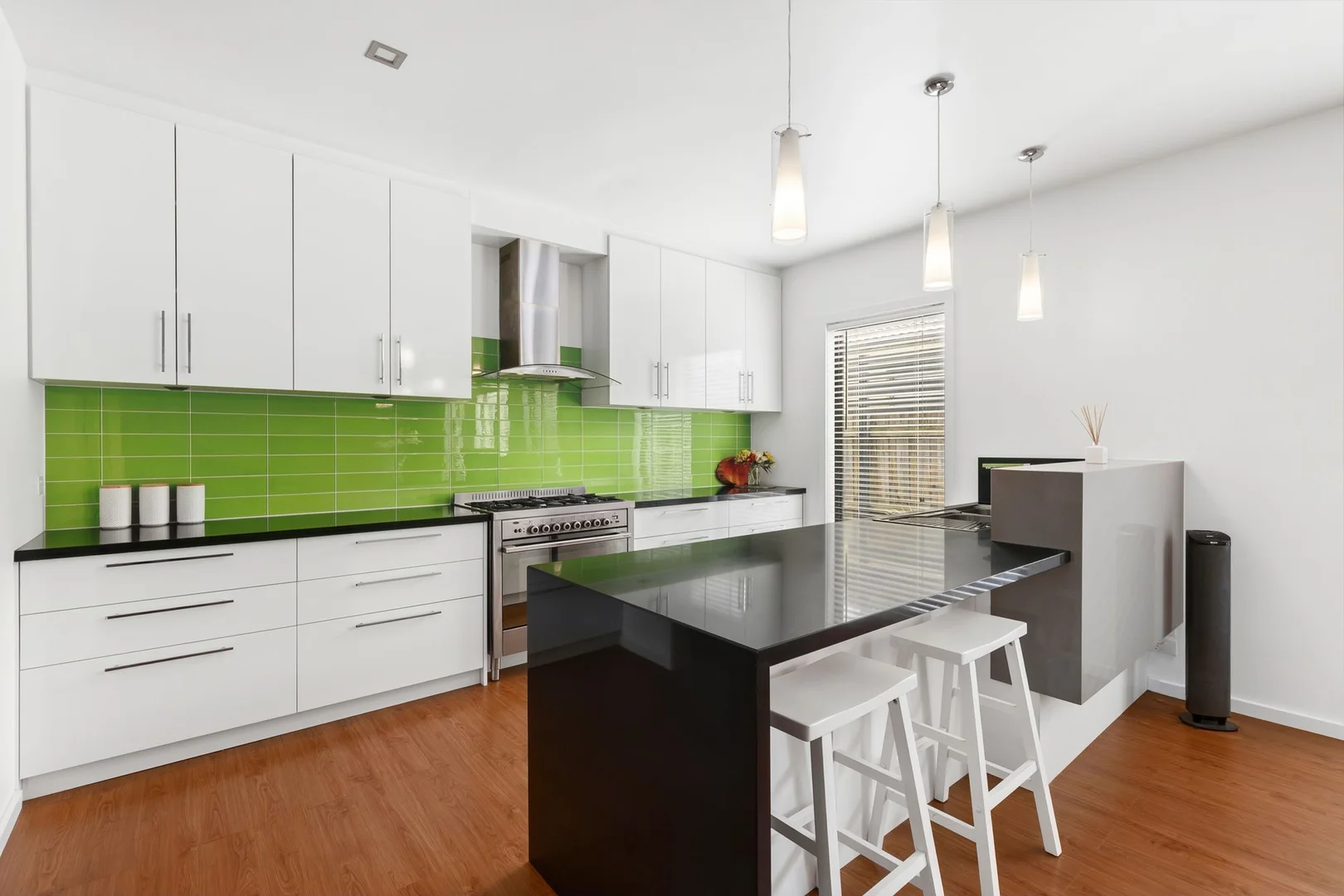 Additional image 5 of 137 Warralily Boulevard, Armstrong Creek VIC 3217