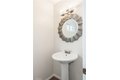 Additional image 25 of 1734 Dixon St, Redondo Beach, CA, 90278