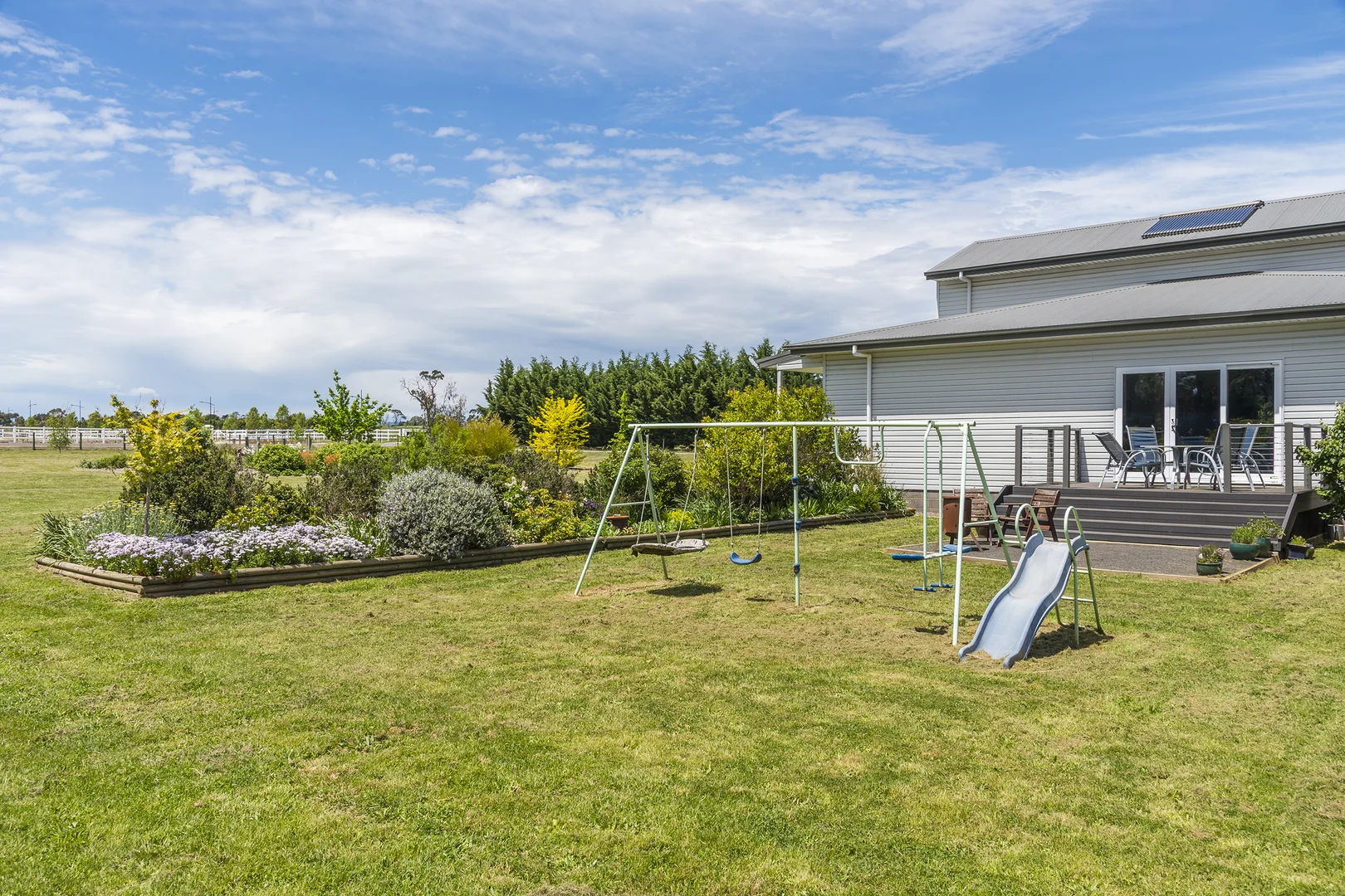 Additional image 22 of 58 Harpers Lane, Kyneton VIC 3444