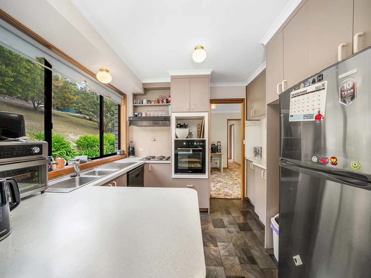 Additional image 5 of 338 White Hill Road, Forcett TAS 7173