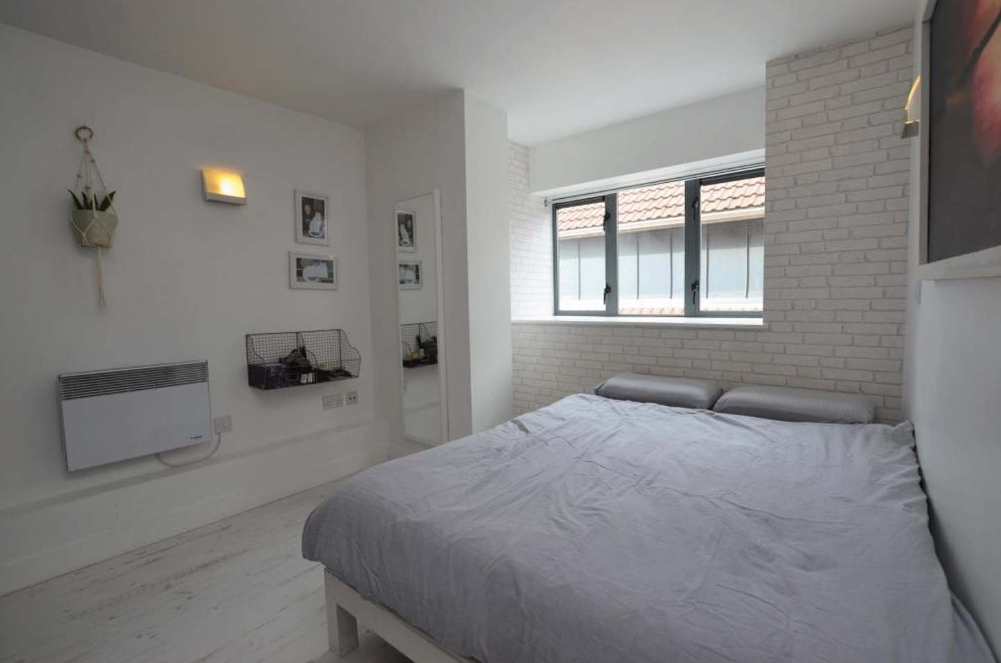 Additional image 7 of 2 Bed Penthouse, Georges Square, BS1, N1 7GU